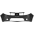 PARA-CHOQUE RENAULT SANDERO 2008 A 2011 COM FAROL - DTS