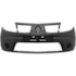 PARA-CHOQUE RENAULT SANDERO 2008 A 2011 SEM FAROL - DTS PARA-CHOQUE RENAULT SANDERO 2008 A 2011 SEM FAROL - DTS