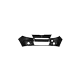 image_4636526c-64e9-4faa-868b-fb2b650f6efd