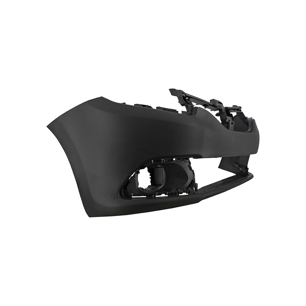 image_3165f97c-990d-492e-99c0-3d73b5afd928