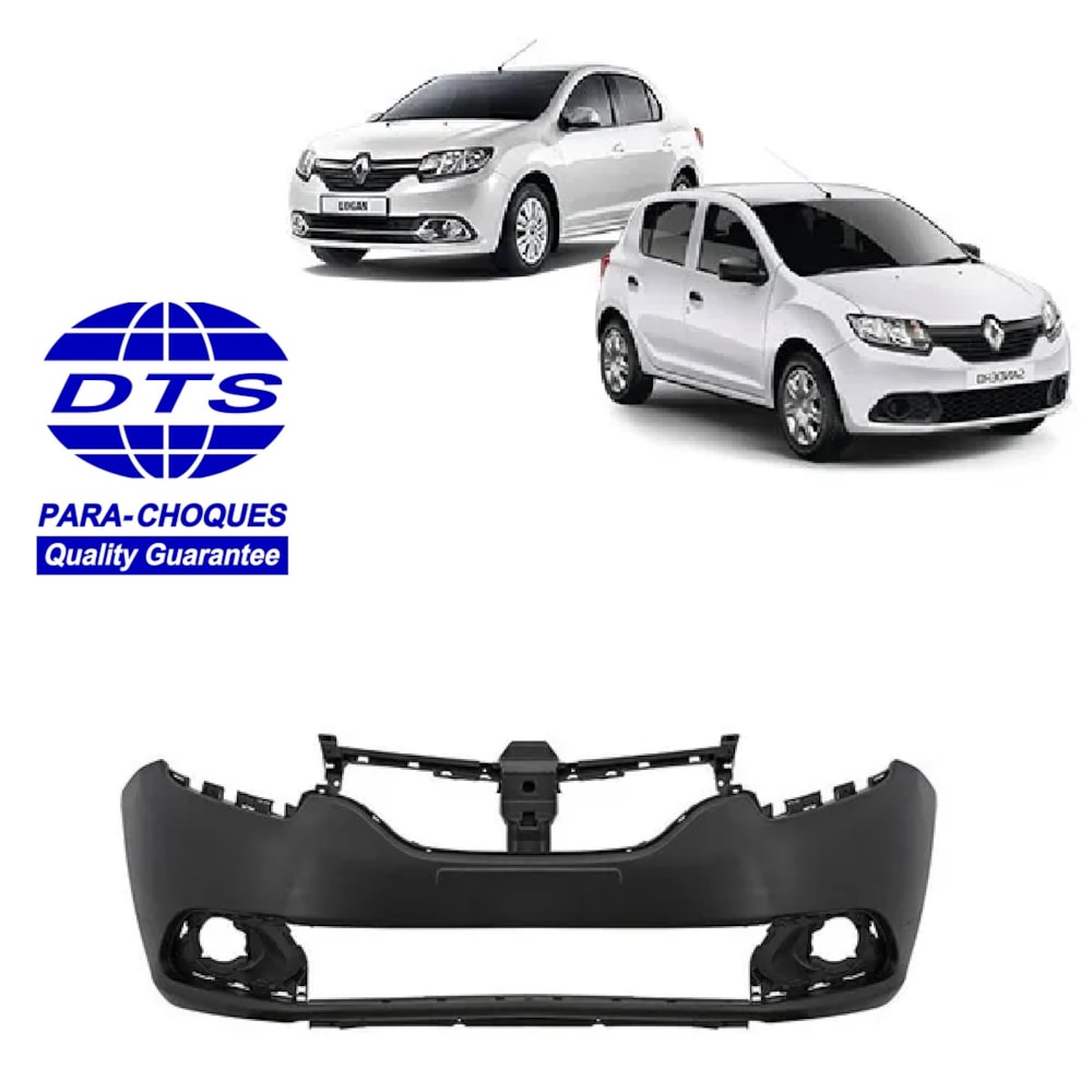 image_c59cf2b1-ea58-4308-b1aa-6399f3d26429