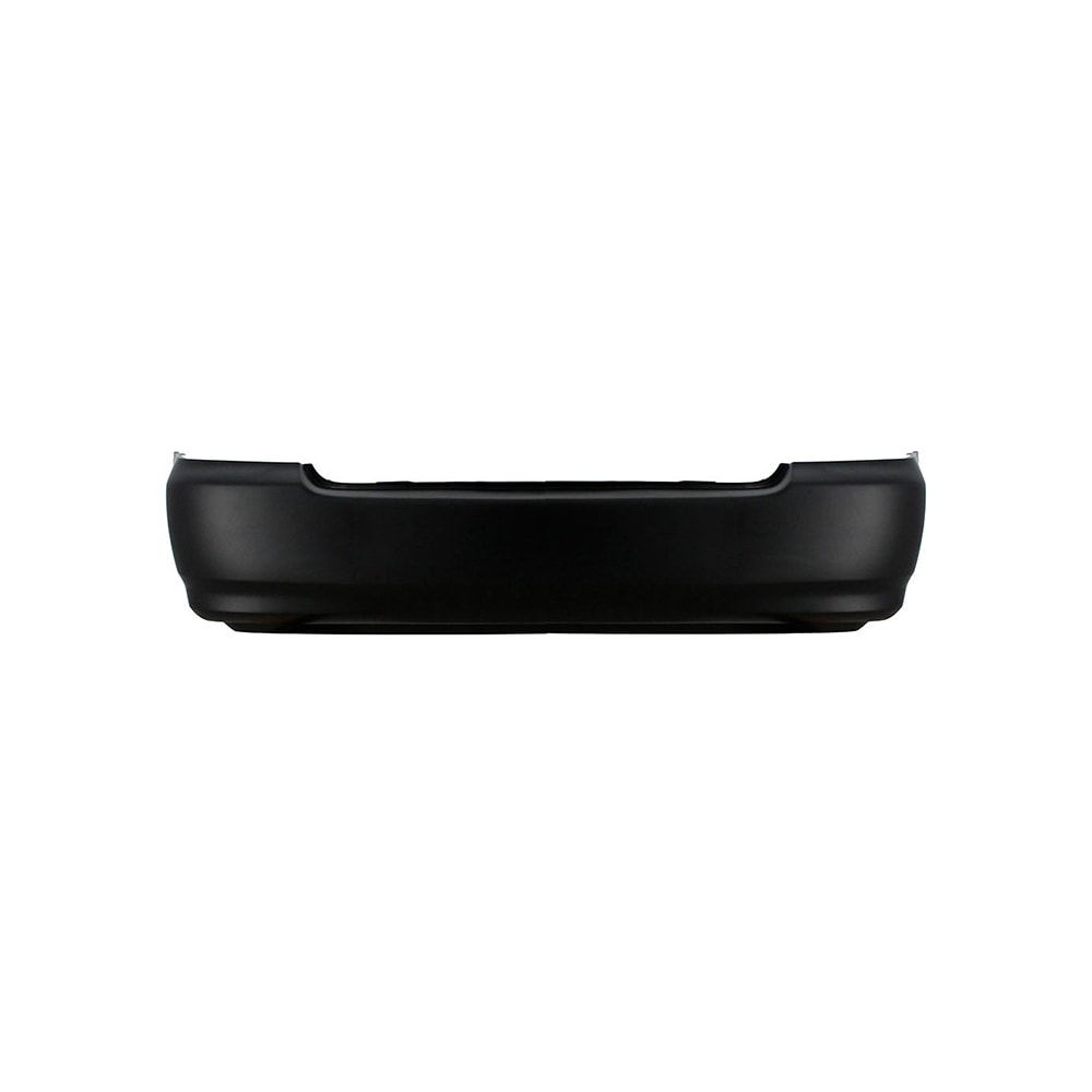 Product main image - be6989bb-739d-4c9a-aa96-0b9300a34535