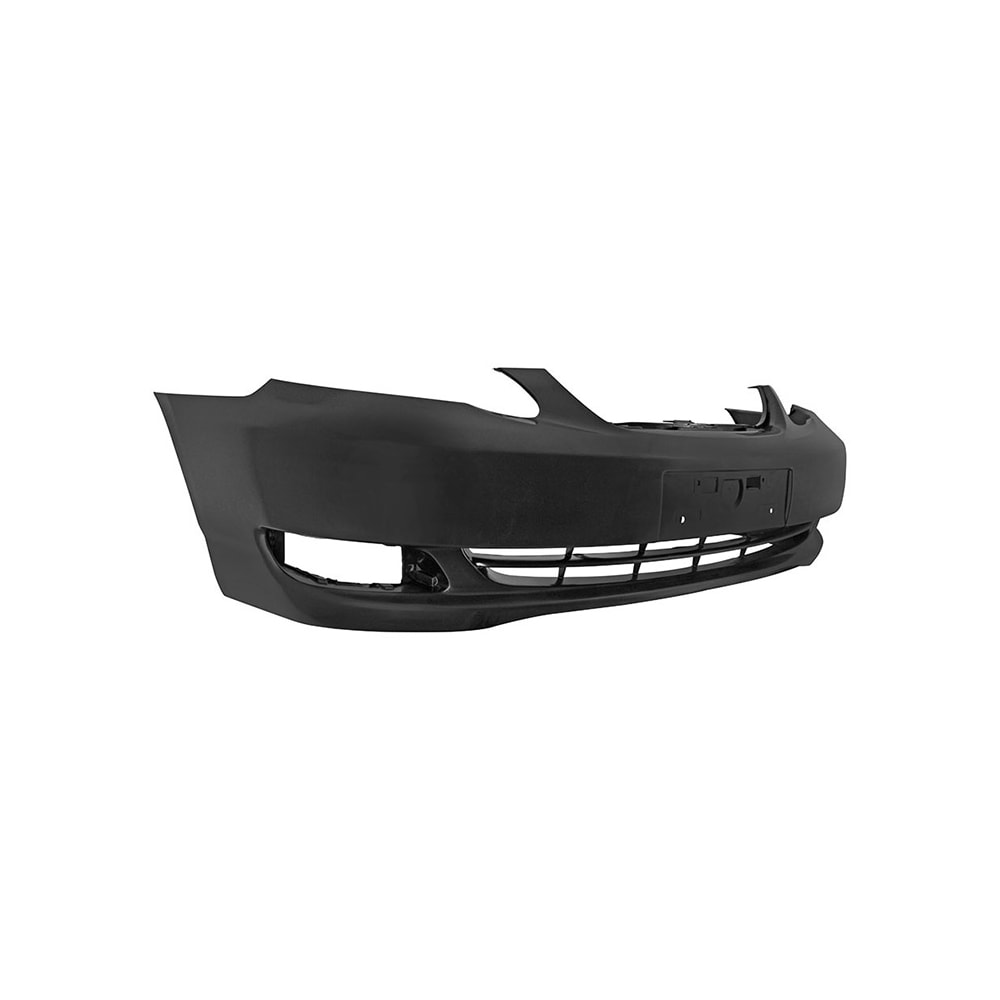 image_9d987a21-9929-4df6-9f4c-4474e119b1b4