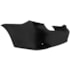 PARA-CHOQUE TOYOTA COROLLA 2012 A 2014 - DTS