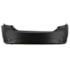PARA-CHOQUE TOYOTA COROLLA 2012 A 2014 - DTS