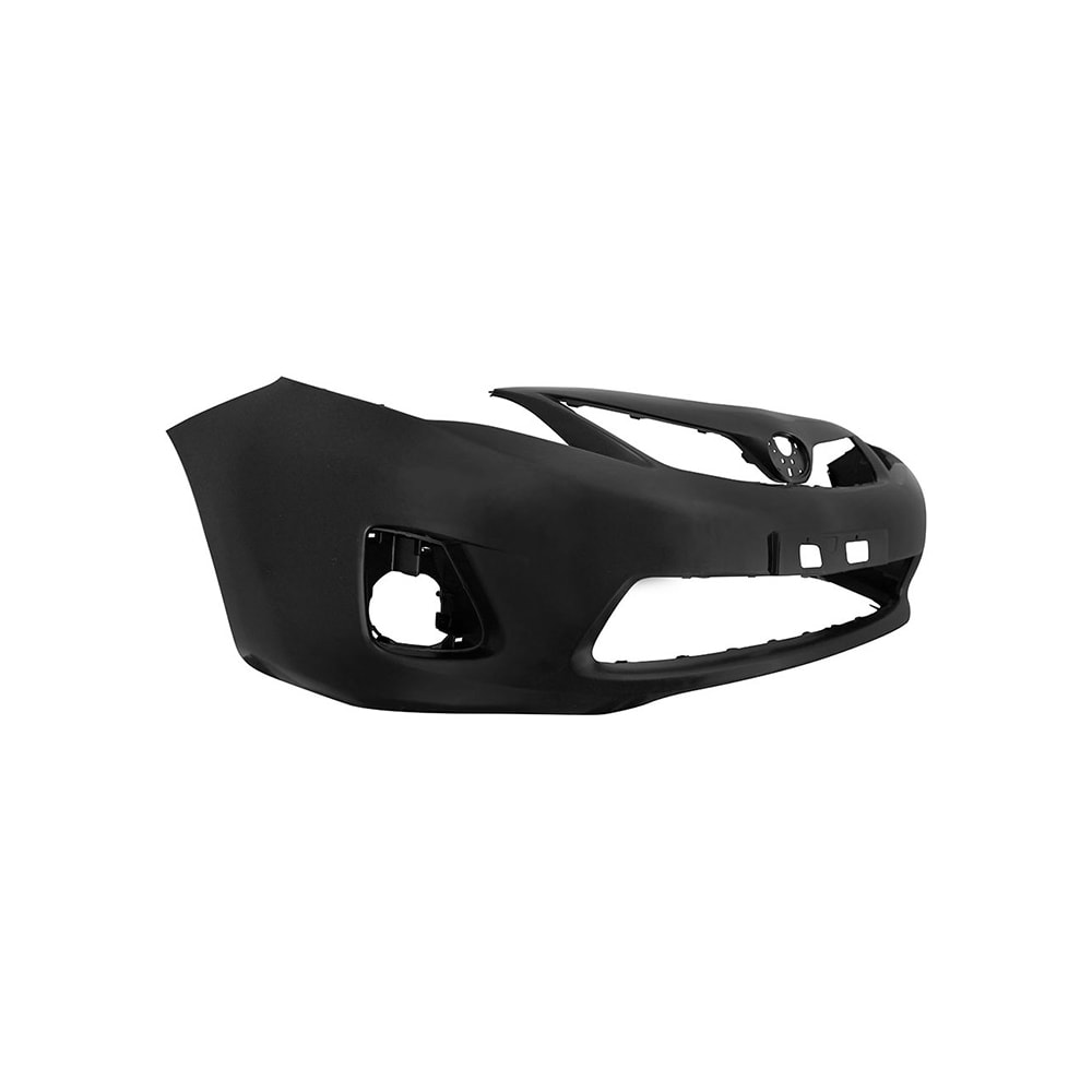 image_17ff6451-bdaa-4503-a23f-5d73fa4ea3e8