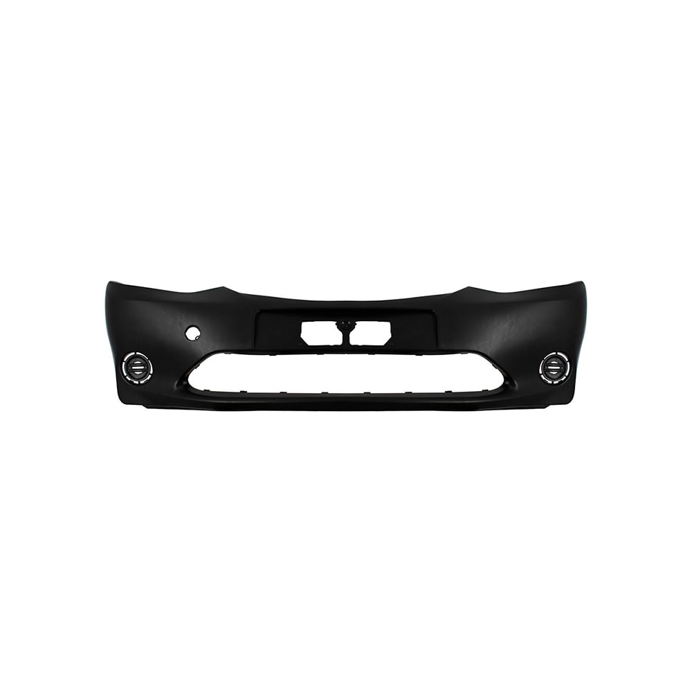 Product main image - 2f30f136-541d-4f4b-b939-d21a92abe524