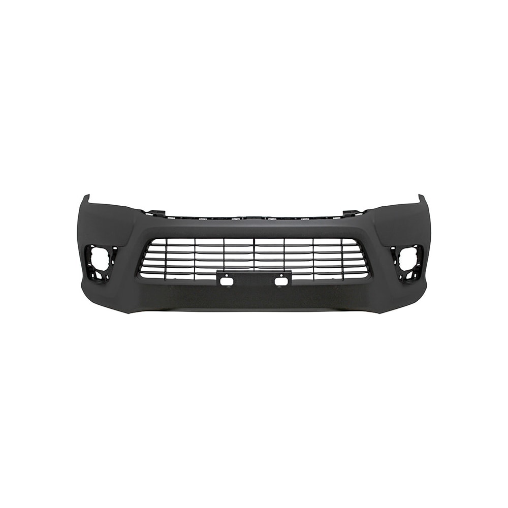 Product main image - c5ea4c05-973d-4d0a-8ef8-bae2bcdc04e9