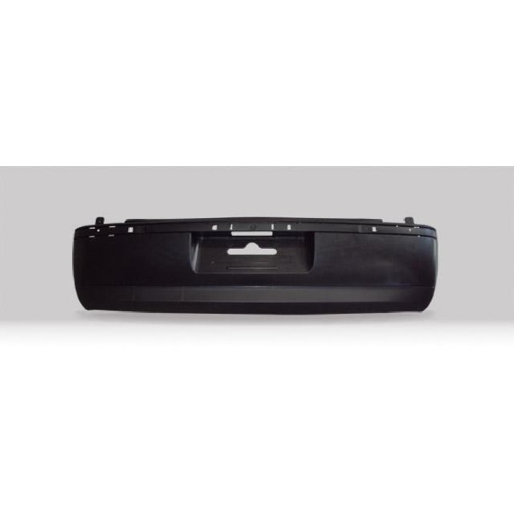 Product main image - e6bfc164-fbd0-46ce-a96d-2e27bea5c66d