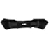PARA-CHOQUE TRASEIRO CHEVROLET PRISMA 2007 A2012 - DTS
