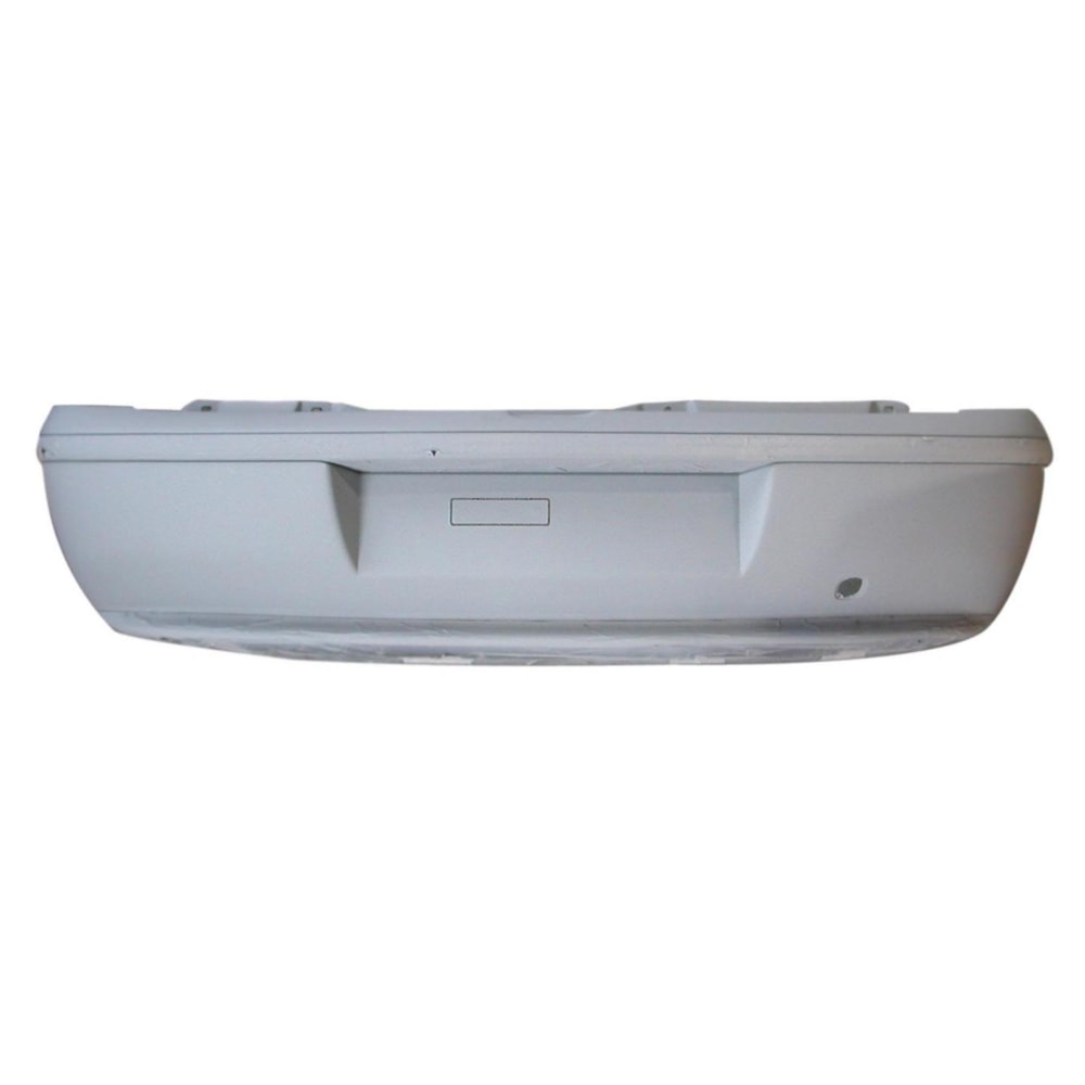 Product main image - 078be16c-c5d2-4149-bd13-a0929949b073