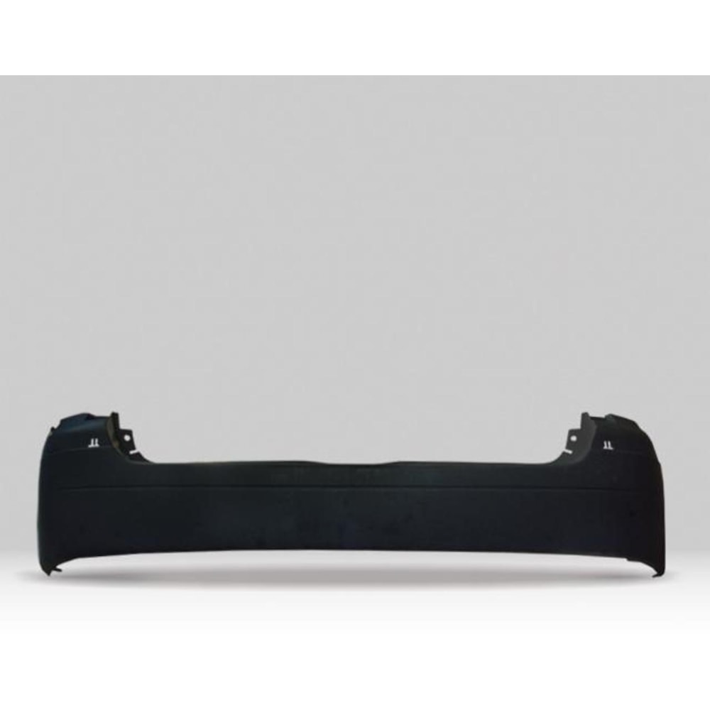 Product main image - 66f89333-ca8c-45d9-be09-c70806401e18