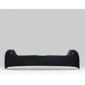 PARA-CHOQUE TRASEIRO RENAULT SCENIC 2002 EM DIANTE - ORIGINAL