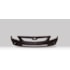 PARA-CHOQUE TRASEIRO TOYOTA COROLLA 2003 A 2007 - ORIGINAL