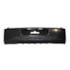 PARA-CHOQUE TRASEIRO VW VOLKSWAGEN GOL G3 02 / 02 2 SERIE - ORIGINAL
