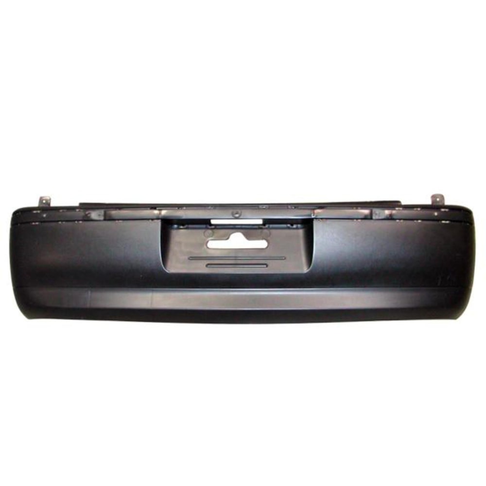 Product main image - b8822999-c6f4-46ba-bc76-a30979a7fd72