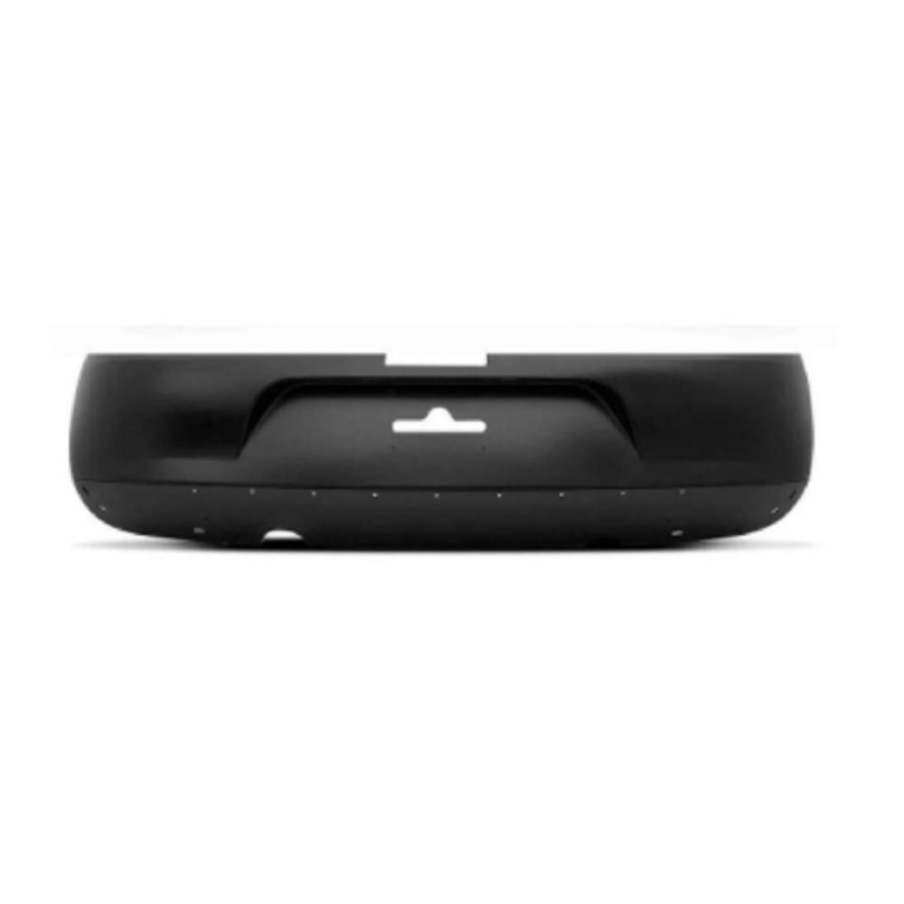 Product main image - 2c4e632f-c085-4cc1-afdf-443f258392f0