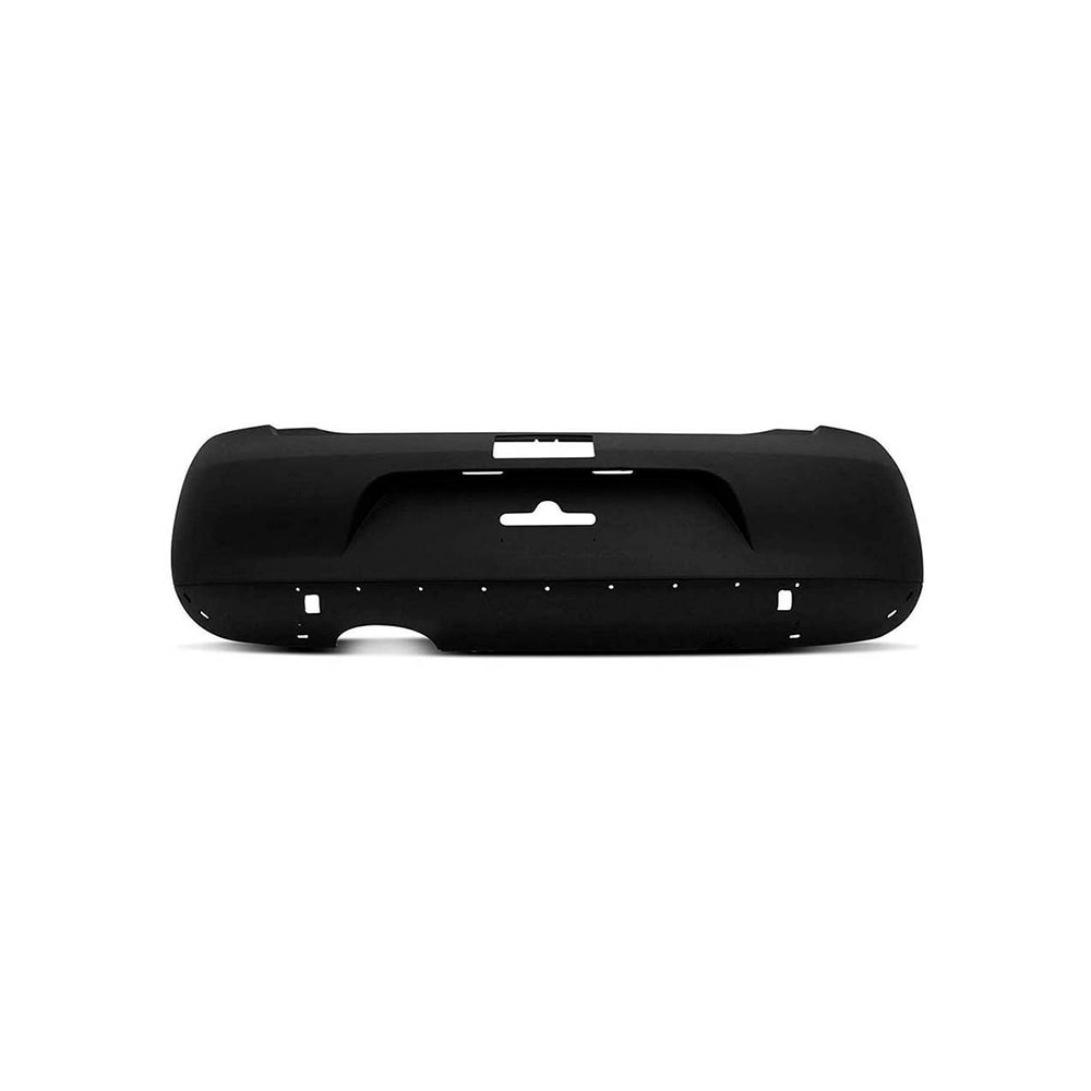 Product main image - b789e8e9-7f17-46b7-b54e-4378aebffde2