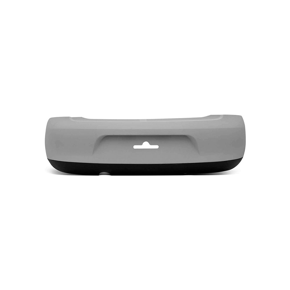 Product main image - b7b8e5ac-c00b-43a8-884c-fb052827113a
