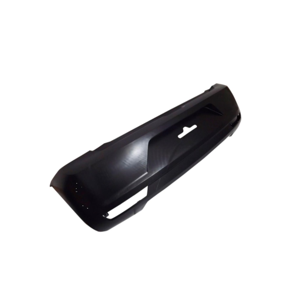 Product main image - 97695177-3d06-4b22-8d38-667ef1f5a465