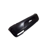 PARA-CHOQUE VW VOLKSWAGEN FOX 2011 A 2014 - DTS PARA-CHOQUE VW VOLKSWAGEN FOX 2011 A 2014 - DTS