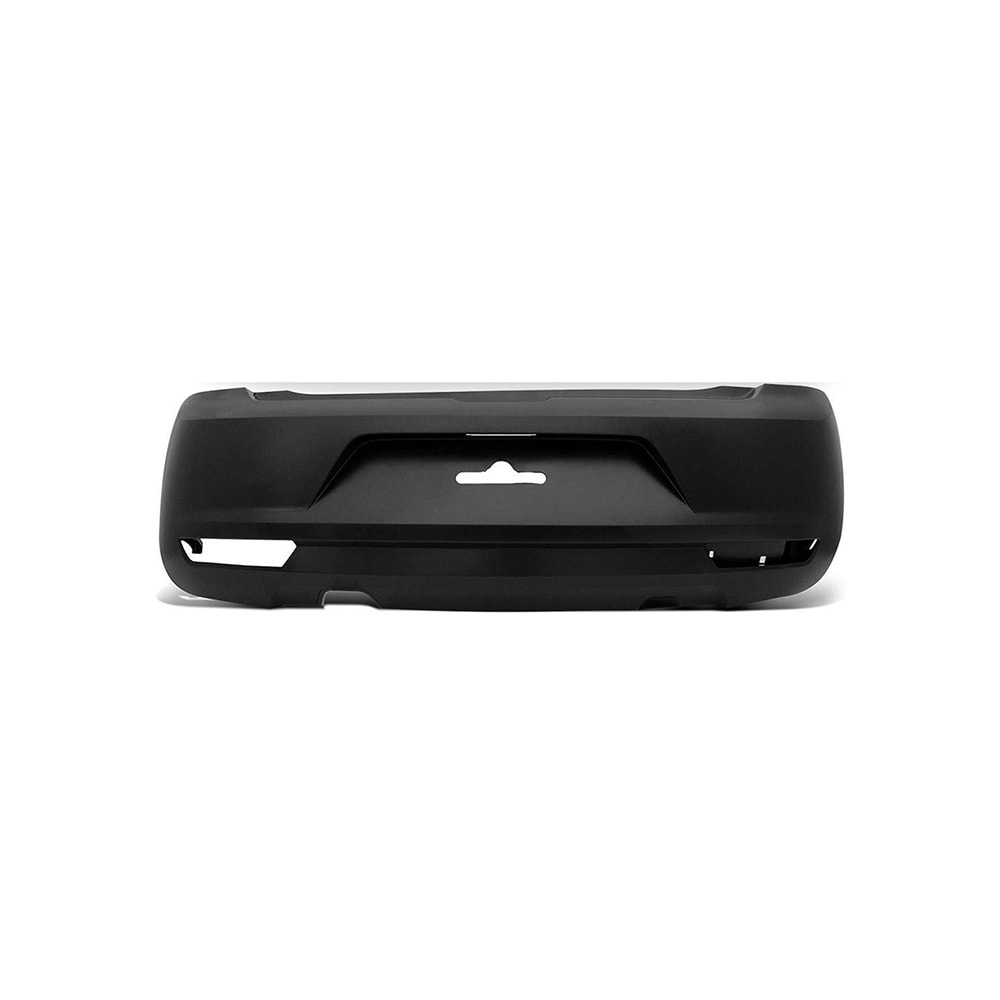 Product main image - a1d1b8ad-f25e-4901-9ecc-c6d31b246a61