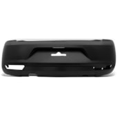 PARA-CHOQUE VW VOLKSWAGEN FOX 2011 A 2014 - DTS PARA-CHOQUE VW VOLKSWAGEN FOX 2011 A 2014 - DTS