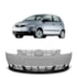 PARA-CHOQUE VW VOLKSWAGEN FOX / SPACEFOX / 2006 A 2010 COM FAROL - DTS PARA-CHOQUE VW VOLKSWAGEN FOX / SPACEFOX / 2006 A 2010 COM FAROL - DTS