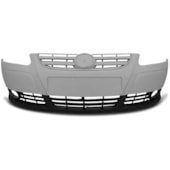 PARA-CHOQUE VW VOLKSWAGEN FOX / SPACEFOX / 2006 A 2010 COM FAROL - DTS PARA-CHOQUE VW VOLKSWAGEN FOX / SPACEFOX / 2006 A 2010 COM FAROL - DTS