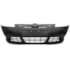 PARA-CHOQUE VW VOLKSWAGEN FOX / SPACEFOX / 2006 A 2010 SEM FAROL - DTS