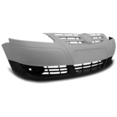 PARA-CHOQUE VW VOLKSWAGEN FOX / SPACEFOX / 2006 A 2010 SEM FAROL - DTS PARA-CHOQUE VW VOLKSWAGEN FOX / SPACEFOX / 2006 A 2010 SEM FAROL - DTS