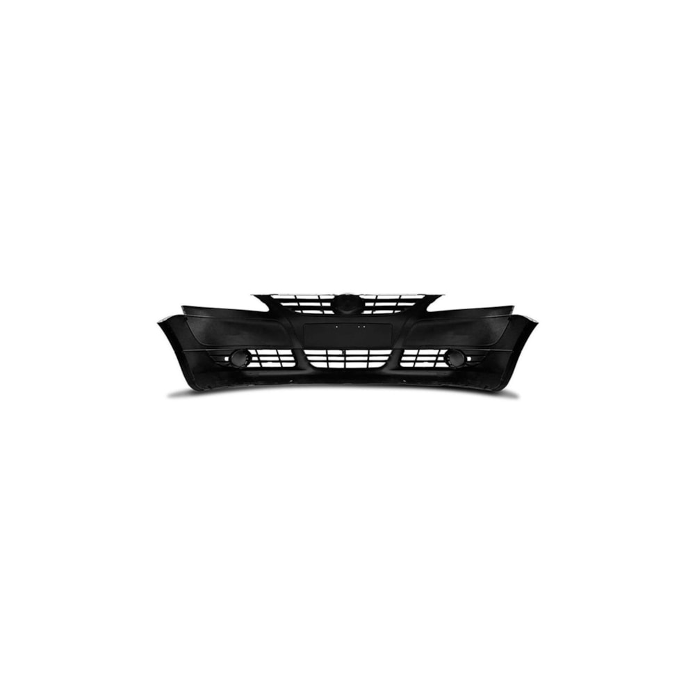 image_80efeafa-1329-4770-bcc6-ae4bd57a8388