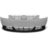 PARA-CHOQUE VW VOLKSWAGEN FOX / SPACEFOX / 2006 A 2010 SEM FAROL - DTS PARA-CHOQUE VW VOLKSWAGEN FOX / SPACEFOX / 2006 A 2010 SEM FAROL - DTS