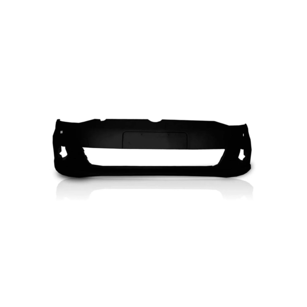 Product main image - 58c0f17b-8bf4-4e15-95e0-7334299a17bf