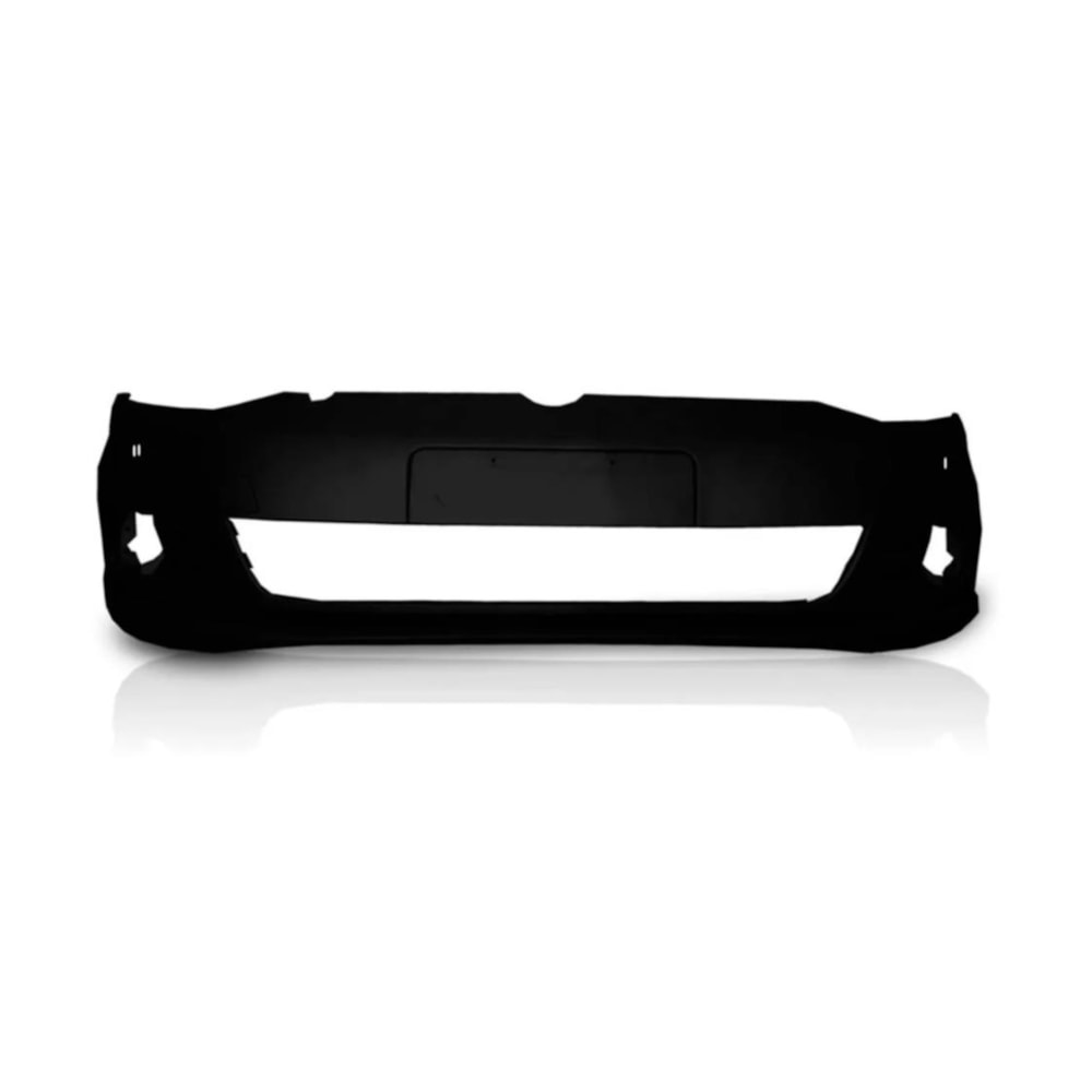 Product main image - 63e99de9-64d0-4630-91f1-3063f864952f