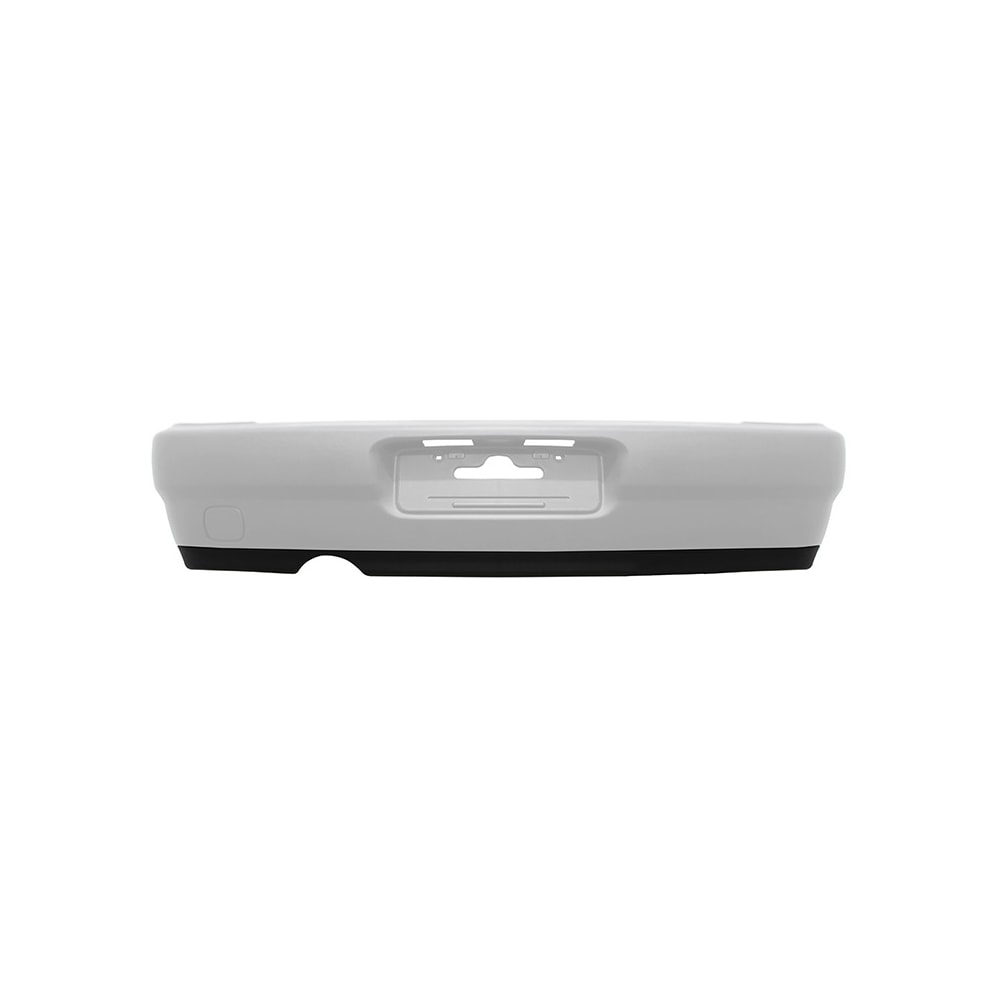 Product main image - c860a11a-5ad3-41f1-b20b-04938e6d8ed3
