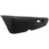 PARA-CHOQUE VW VOLKSWAGEN GOL G2 1995 A 2005 - DTS