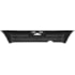 PARA-CHOQUE VW VOLKSWAGEN GOL G2 1995 A 2005 - DTS