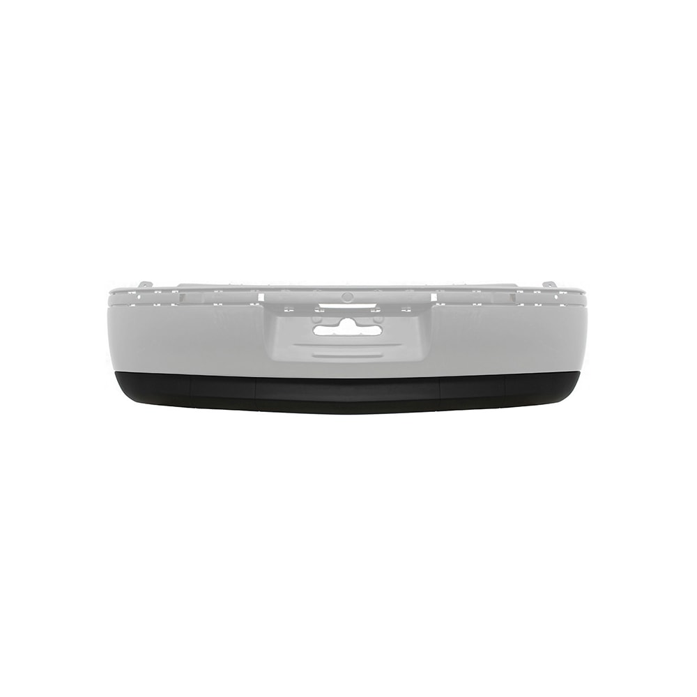 Product main image - b1db4b43-3f17-4950-8432-5d65da75aa94