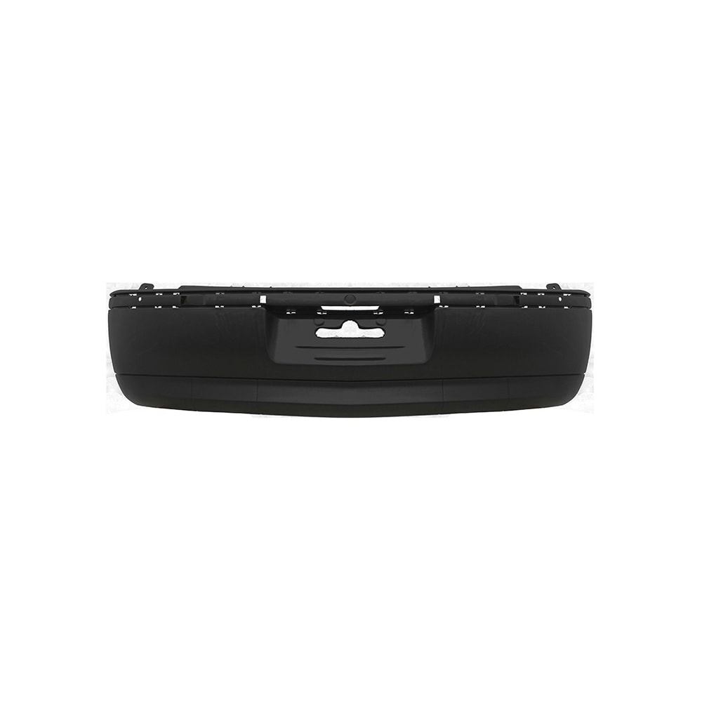 Product main image - 46be1ffb-f121-4f2e-b3d1-217d41c75656