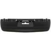 PARA-CHOQUE VW VOLKSWAGEN GOL G3 1999 A 2005 - DTS PARA-CHOQUE VW VOLKSWAGEN GOL G3 1999 A 2005 - DTS