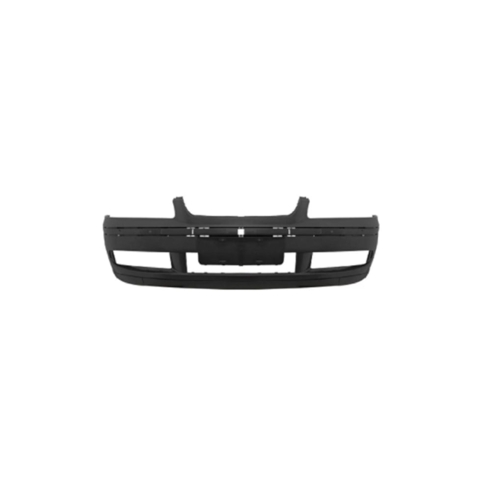 Product main image - 882f8f2e-fa9e-4337-84cc-c4cd06330145