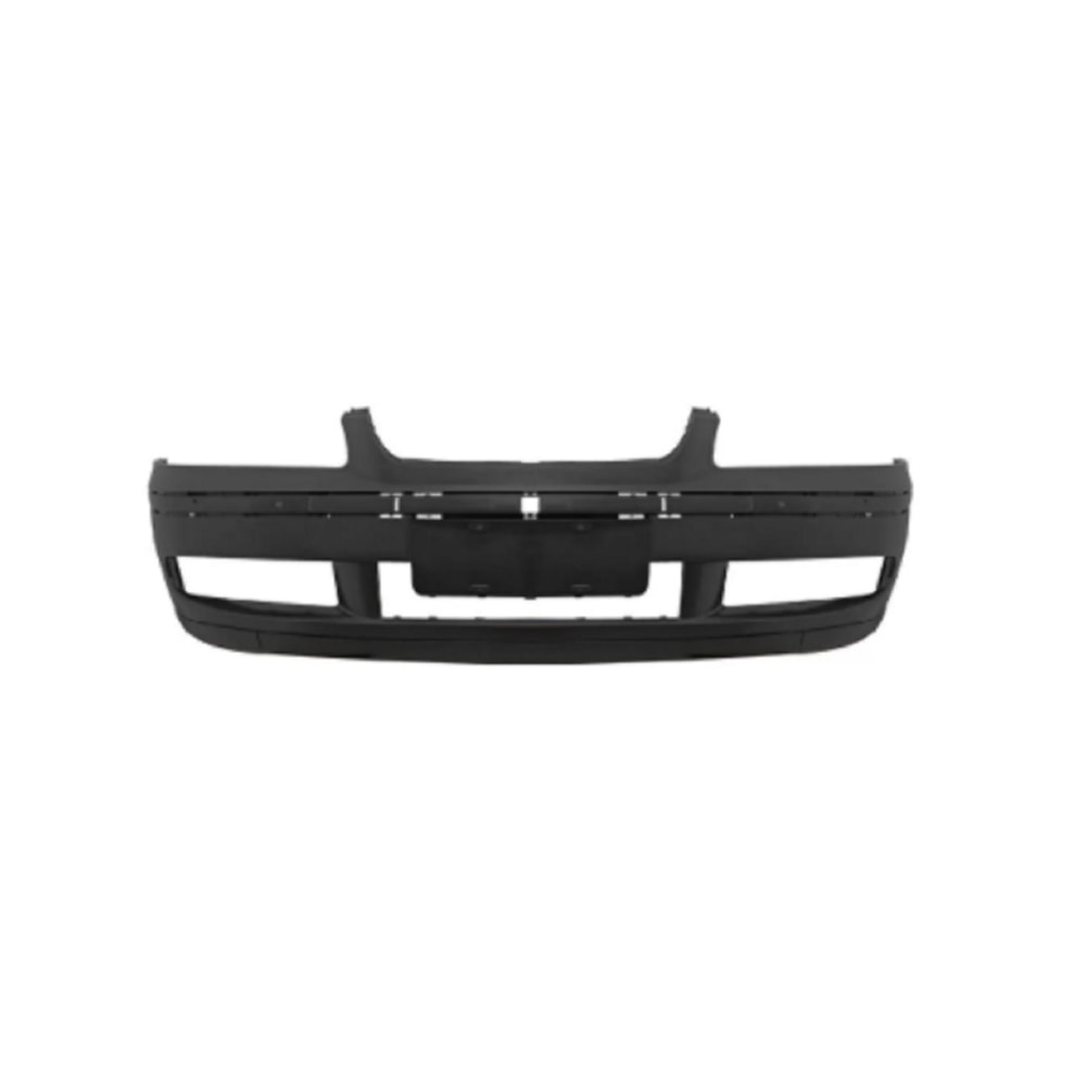 Product main image - 8bbf6bd6-051c-45cd-9efd-526a1669660e