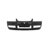 PARA-CHOQUE VW VOLKSWAGEN GOL G3 1999 A 2005 - DTS PARA-CHOQUE VW VOLKSWAGEN GOL G3 1999 A 2005 - DTS