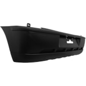 PARA-CHOQUE VW VOLKSWAGEN GOL G3 2º FASE 2003 A 2005 - DTS PARA-CHOQUE VW VOLKSWAGEN GOL G3 2º FASE 2003 A 2005 - DTS