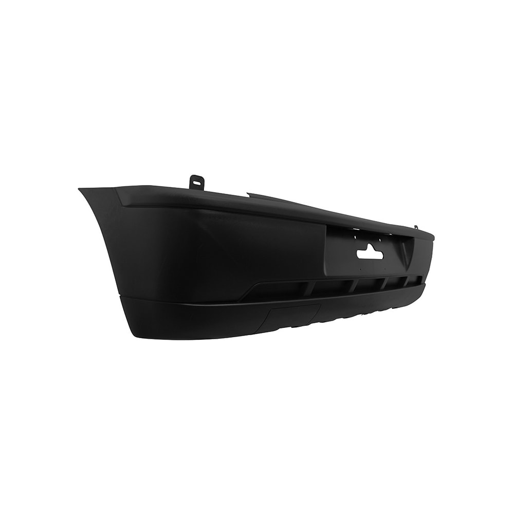 image_588b43d6-2849-4b74-aea4-4017306cc5e7