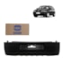 PARA-CHOQUE VW VOLKSWAGEN GOL G3 2º FASE 2003 A 2005 - DTS