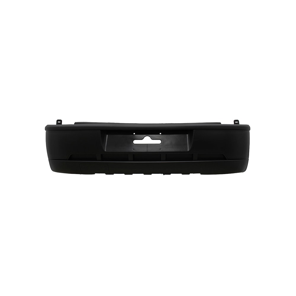 PARA-CHOQUE VW VOLKSWAGEN GOL G3 2º FASE 2003 A 2005 - DTS