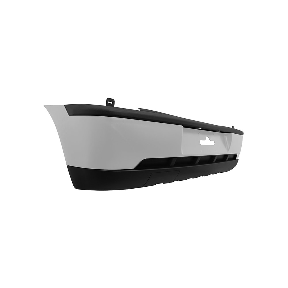 image_05f43f0c-b551-4ffd-9ea5-1a1df7c8282c