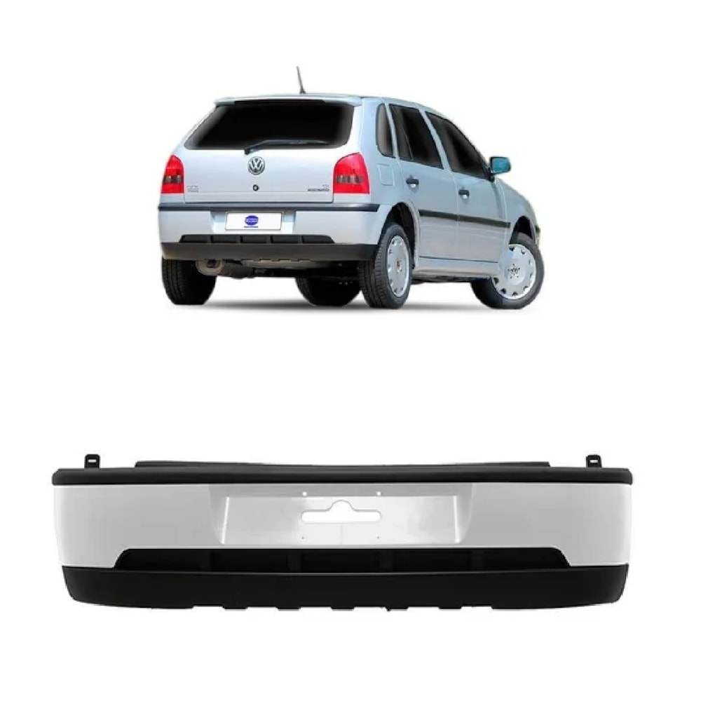 image_96c1f9a6-c70e-4a37-9eaa-6e66769c4484